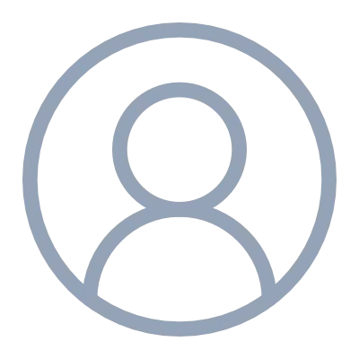 Portrait of Anna Courson